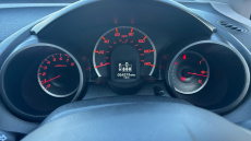 Honda Jazz 1.4 i-VTEC ES Plus 5dr CVT Petrol Hatchback